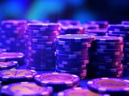 Вход на официальный сайт Lootrun Casino