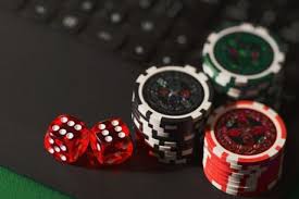 Онлайн казино Vulkan Pobeda Casino